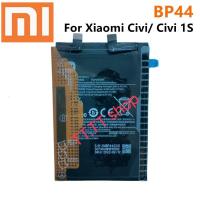 ราคา แบตเตอรี่ Xiaomi Civi / Civi 1S BP44 4500mAh ประกัน 3 เดือน (41813807193)
