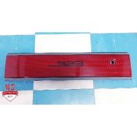 ราคา แผงต่อไฟท้าย mazda 323 bg astina ไฟpop-up (6088750386)