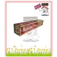 ราคา [Original] Kyocera Toner TK-899 M หมึกเครื่องถ่ายเอกสารเคียวเซร่า For Kyocera Ecosys FS-C8020mfp , FS-C8520mfp (3534050121)