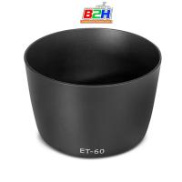 ราคา Canon Lens Hood ET-60