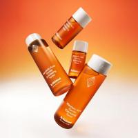 ราคา [สินค้าของแท้100%_ส่งตรงจากไทย] [BY WISHTREND] Mandelic Acid 5% Skin Prep Water 30&150 ml (11010990358)