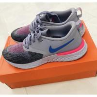 ราคา รองเท้า Nike Running woman รุ่น W NIKE ODYSSEY REACT 2 FLYKNIT (19460306705)