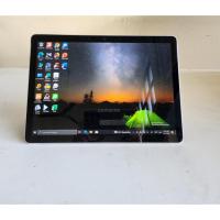 ราคา Microsoft Surface Go มือสอง (18171713179)