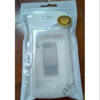 ราคา เคส+ฟิล์ม sony walkman (836859921)