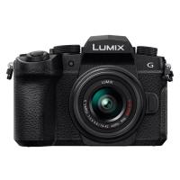 ราคา Lumix G90+14-42 สภาพสวยตี95% ใช้งานได้ปกติ มีร่องรอยบ้างเล็กน้อย (45803383787)