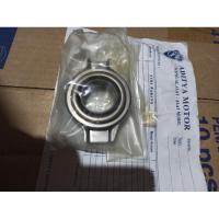 ราคา Deklahar/ dekler/ กระเป๋าคลัทช์ลาวา proton saga blm (43620828816)