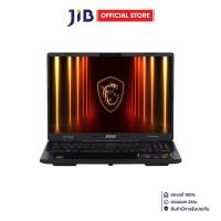 ราคา NOTEBOOK (โน้ตบุ๊ค) MSI CROSSHAIR 16 HX AI D2XWGKG-022TH - COSMOS GRAY (41152164091)