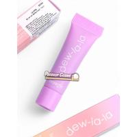 ราคา ป้ายไทย Benefit Cosmetics Dew-La-La Liquid Glow Illuminateur 3ml #nova (28130117474)