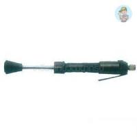 ราคา (T111-0190) เครื่องตบดินลม โตกุ (TOKU) รุ่น TB-1N (5425108084)
