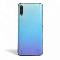 ราคา โทรศัพท์มือถือ Huawei Y9s งานช่าง อะไหล่ ซาก มือสอง (29793698854)