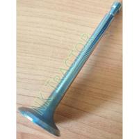 ราคา G200 วาล์วไอดี วาล์วไอเสีย ฮอนด้า (Honda) (ก้านวาล์ว สำหรับ เครื่องยนต์เบนซิน) (4577717250)