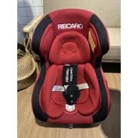 ราคา คาร์ซีท recaro start i สีแดง มือสอง (4061517306)