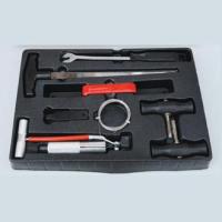 ราคา ชุดถอดกระจก ชุดถอดกระจกรถยนต์ ถอดกระจก 7 ชิ้น/ชุด (9606474133)