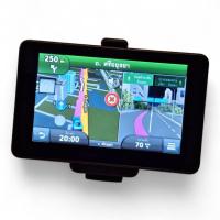 ราคา GPS นำทาง Garmin nuvi 3560LM Thai แผนที่ไทย 2025.20 (28701080428)