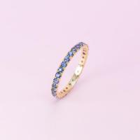 ราคา แหวนแถวรอบนิ้ว พลอยไพลิน พลอยขนสด2mm ตัวเรือนเงิน รับประกันพลอยแท้ (9598514020)