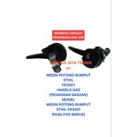 ราคา MESIN Stihl FR3001 FR 3001 เครื่องตัดหญ้ามีด้ามจับแก๊ส ด้ามแก๊ส FR3001 FR 3001 คุณภาพดี (477) (43427227657)