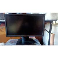 ราคา จอคอม Dell 20+24 นิ้ว LED E2016H เกรด A (12538939339)