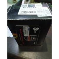 ราคา CPU ซีพียู AMD A8 5600K Socket FM2 มือสอง (3435138391)
