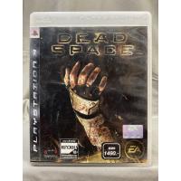 ราคา แผ่นแท้ [PS3] [English] Dead Space (Zone 3 Asia/US) (BLAS-50072) (49405328908)