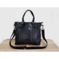 ราคา กระเป๋า BALLY tote 2 ways หนังแท้ หนังสวย (18270785995)