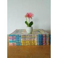 ราคา ขายหัวเราะ เล่มที่ 985-998 / หนังสือการ์ตูน / หนังสือมือสอง / ขายรวม 10 เล่ม (29854206591)