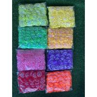 ราคา โบว์ติดหน้าอก❗️โบว์กรรมการ❗️โบว์ลูกไม้ (พร้อมส่ง) (26033687559)