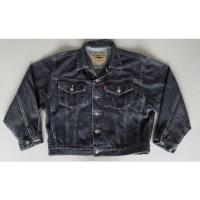 ราคา Jacket Vintage BIG JOHN Size M(I2388) (14885407010)