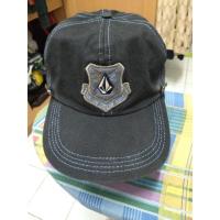 ราคา หมวก กันหนาว Volcom Cap (794473475)
