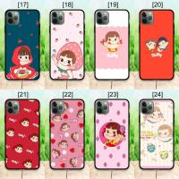 ราคา Xiaomi Redmi Note 4 6 7 8 9 9s 10 11 12 Case Peko (5335243465)