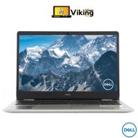 ราคา Notebook DELL W566054461PTHW10-5593 (Silver) (7043267126)