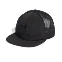 ราคา Adidas Originals Adicolor Archive Trucker Cap HL9334 หมวกดั้งเดิม (18870210686)