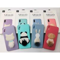 ราคา Viva เคสหนังแท้ XSMAX, XR (2676308220)