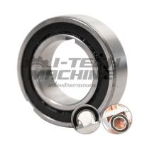 ราคา ลูกปืนพูเล่กลับทาง - ไอเทค (19003451253)