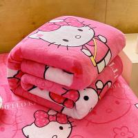 ราคา ผ้าห่มนาโน แบบลาย ขนาด6ฟุต มี10ลาย (แบบหนาพิเศษเย็บขอบ) (27524696324)