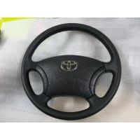 ราคา พวงมาลัยสี่ก้าน สำหรับ Toyota อัลติส,วีโก้ มือสองสภาพดี (7968485149)