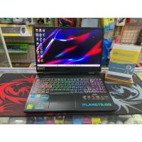 ราคา Acer Nitro 5 AN515-58-55UB มือสอง (25991448501)