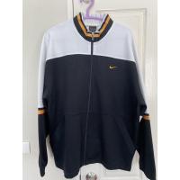 ราคา เสื้อไนกี้เสื้อวอร์มสายเกา (10708090583)