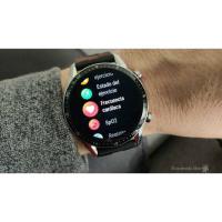 ราคา Huawei watch GT2 มือสอง (21671455769)