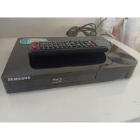 ราคา เครื่องเล่น Samsung Bluray บลูเรย์ อ่านแผ่นBD DVD CD USB ได้รวดเร็ว อ่านได้ทั้งแผ่นแท้และแผ่นก็อป (24277989791)