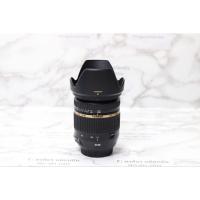 ราคา TAMRON 17-50 F2.8 เม้าท์ canon (29219946758)