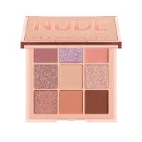 ราคา huda beauty eyeshadow palette (3696702233)