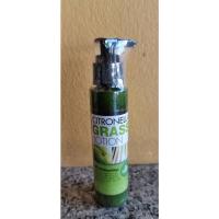 ราคา โลชั่นตะไคร่หอมไล่ยุง สมุนไพรทากันยุง กลิ่นหอม ไม่เหนียวติดผิว (10673769127)