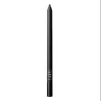 ราคา Larger Than Life Long-Wear Eyeliner (4114446488)