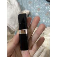 ราคา chanel rouge coco bloom #110 (13451625434)