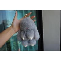 ราคา พวงกุญแจ กระต่าย (481218601)