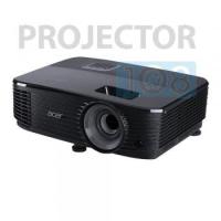ราคา ACER X1323WH DLP Projector (6205912128)