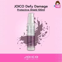 ราคา Joico Defy Damage Protective Shield 100ml (7422683709)