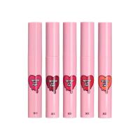 ราคา 3ce tattoo lip tint 3.8g (28266884450)