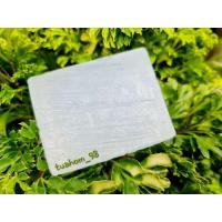 ราคา เบสสบู่ เบสสบู่กลีเซอรีน เบสสบู่ใสพิเศษ แพ็ค 1 kg. (19160927354)