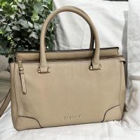 ราคา กระเป๋าแบรนด์เนมมือสอง Sisley แท้ % สภาพดี (21321441650)